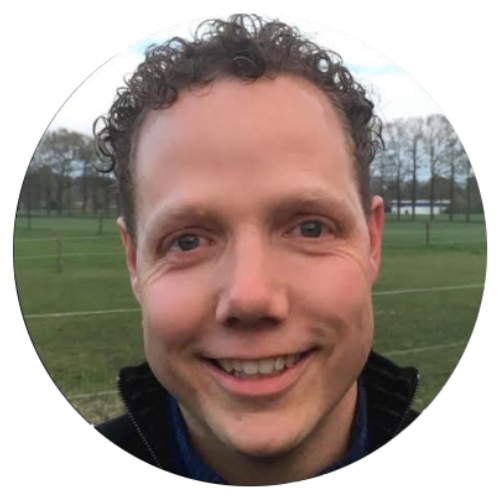 Wiefferink Business Support